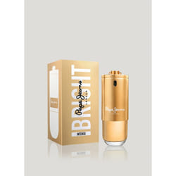 Pepe Jeans Bright Intense 80ml Femmes