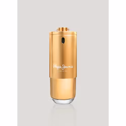 Pepe Jeans Bright Intense 80ml Femmes