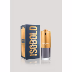 Pepe Jeans Sobold Intense 100 ml Hommes - Vue supplémentaire 2