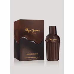 Pepe Jeans Addictive Indulgence 100 ml Hommes - Vue supplémentaire 2