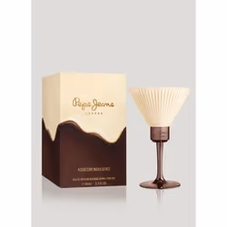 Pepe Jeans Addictive Indulgence 80 ml Femmes - Vue supplémentaire 2