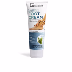 Crème pour les pieds Rétablissante Au Collagène 250 ml