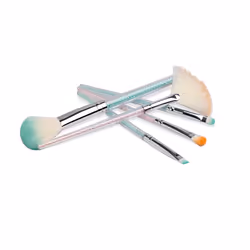 Coffret 5 pièces Sweet Pastel - Vue supplémentaire 3