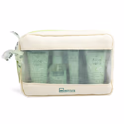 Coffret Aloe Vera 5 pièces - Vue supplémentaire 2