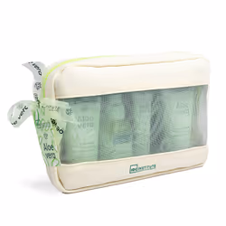 Coffret Aloe Vera 5 pièces - Vue supplémentaire 3