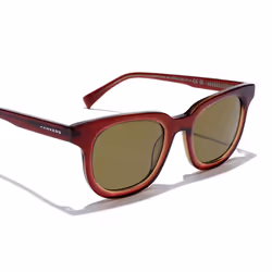 Oasis #Genévrier Vintage Brun