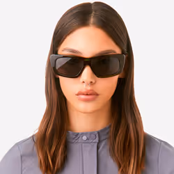 Zenith #Black Smoky - Vue supplémentaire 4