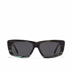 Zenith #Havana Vert Foncé