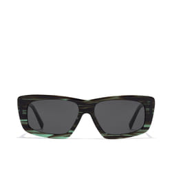 Zenith #Havana Vert Foncé