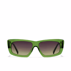 Zenith #Digital Mousse Verte