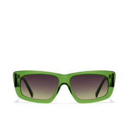 Zenith #Digital Mousse Verte