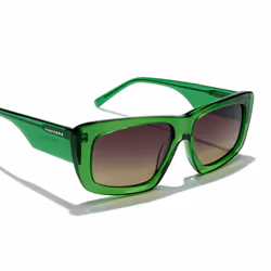 Zenith #Digital Mousse Verte