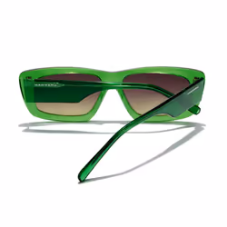 Zenith #Digital Mousse Verte