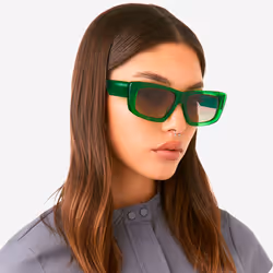 Zenith #Digital Mousse Verte - Vue supplémentaire 4