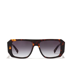 Enfer #Brown Carey Iron