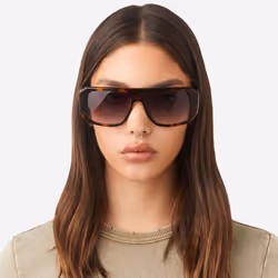 Enfer #Brown Carey Iron - Vue supplémentaire 4