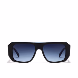 Hell #Denim bleu foncé
