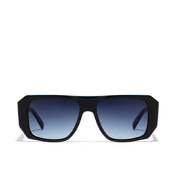 Hell #Denim bleu foncé