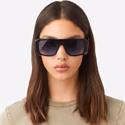 Hell #Denim bleu foncé - Vue supplémentaire 4