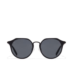 Warwick Metal #Black Dark Blue