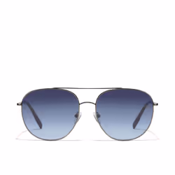Swag #Gun Metal Bleu Denim