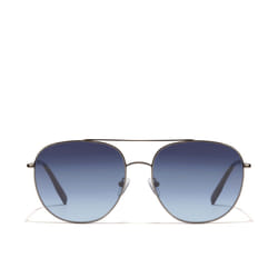 Swag #Gun Metal Bleu Denim