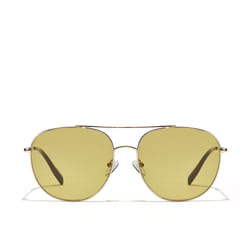 Swag #Light Gold Matcha 1 unité