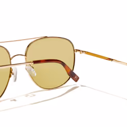 Swag #Light Gold Matcha 1 unité