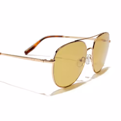 Swag #Light Gold Matcha 1 unité