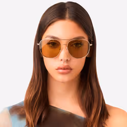 Swag #Light Gold Matcha 1 unité - Vue supplémentaire 4