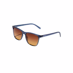 Lunettes de soleil Hawkers Wave