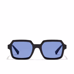 Minimal Max #Myrtille noire