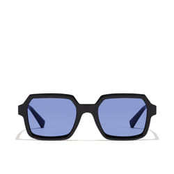 Minimal Max #Myrtille noire