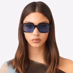 Minimal Max #Myrtille noire - Vue supplémentaire 4