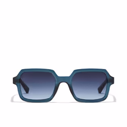 Minimal Max #Denim bleu océan