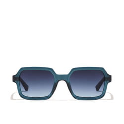 Minimal Max #Denim bleu océan