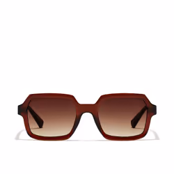 Minimal Max #Marron Terre Cuite