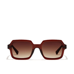 Minimal Max #Marron Terre Cuite
