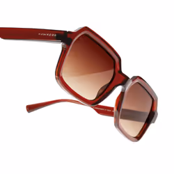 Minimal Max #Marron Terre Cuite