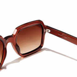 Minimal Max #Marron Terre Cuite