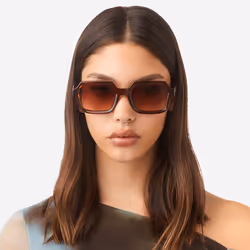 Minimal Max #Marron Terre Cuite - Vue supplémentaire 4