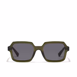 Minimal Max #Vert sauge foncé