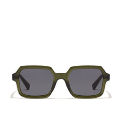 Minimal Max #Vert sauge foncé