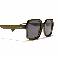 Minimal Max #Vert sauge foncé