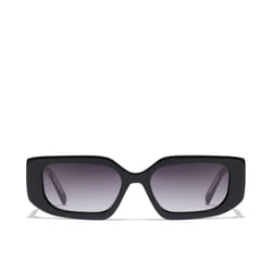 Trendset #Black Iron 1 unité