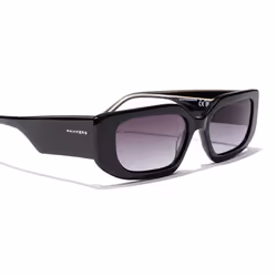 Trendset #Black Iron 1 unité