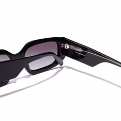 Trendset #Black Iron 1 unité
