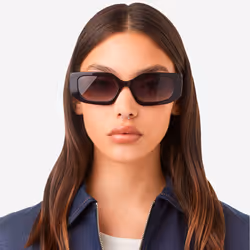 Trendset #Black Iron 1 unité - Vue supplémentaire 4