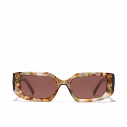 Trendset #Tournesols Marron