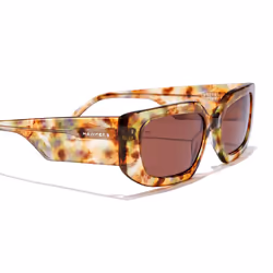 Trendset #Tournesols Marron